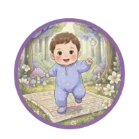 1 to 2Yr