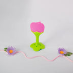 Apple Fruit – Silicone Teether