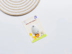 Baby Nail Cutter – Grey