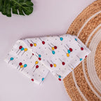 Balloon – Muslin Swaddle