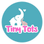 Tinytotskidz - Home
