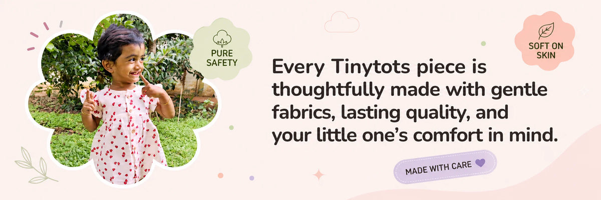 Tinytotskidz