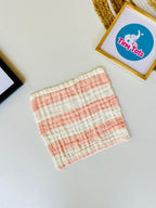 Muslin Wash cloth – 6 layer
