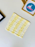 Muslin Wash cloth – 6 layer