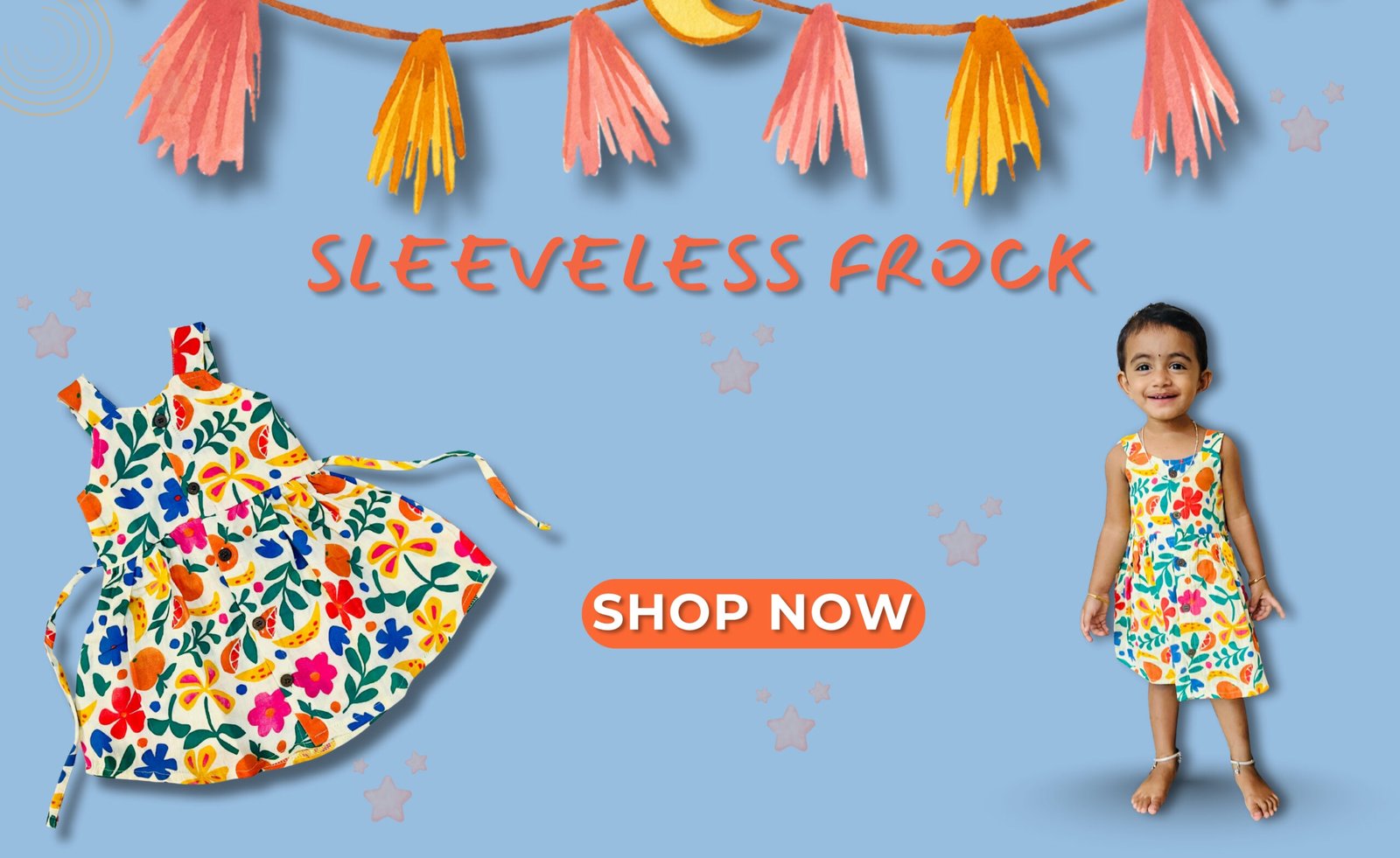 Desktop banner page 5