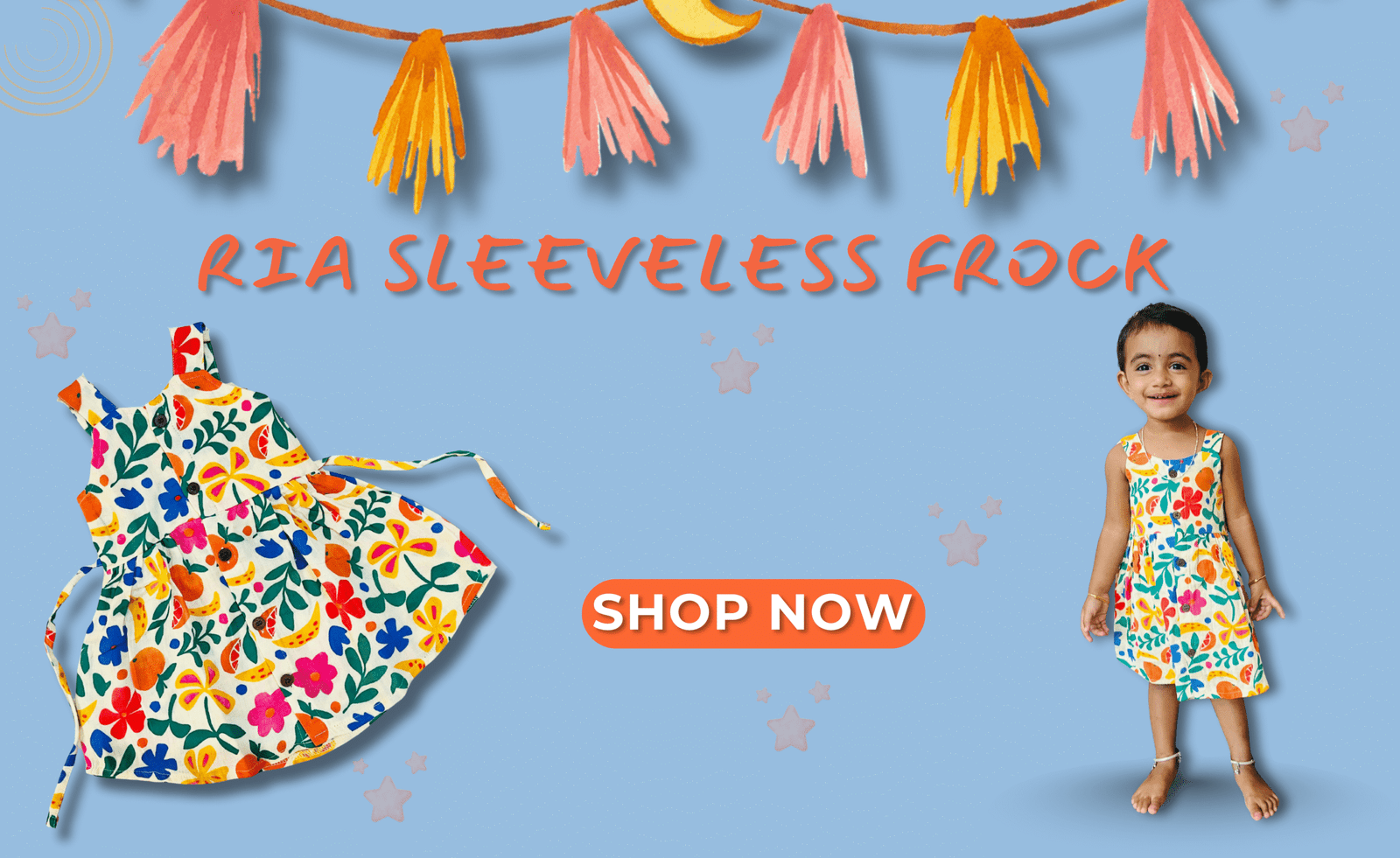 Desktop banner page 5