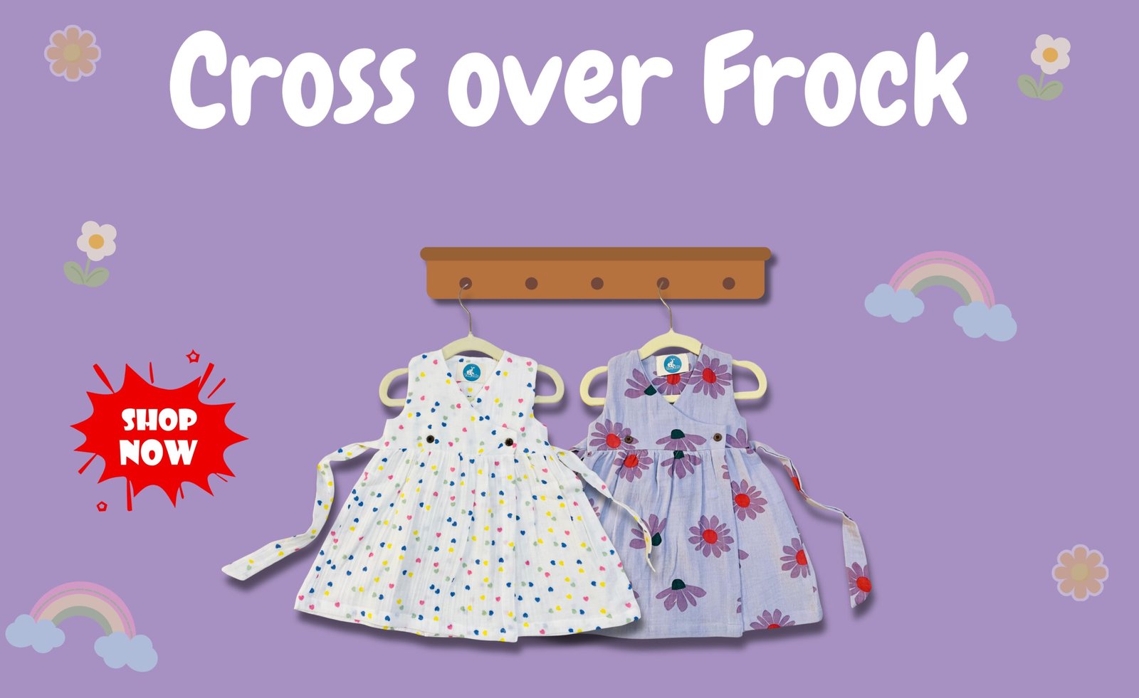 Desktop banner page 7