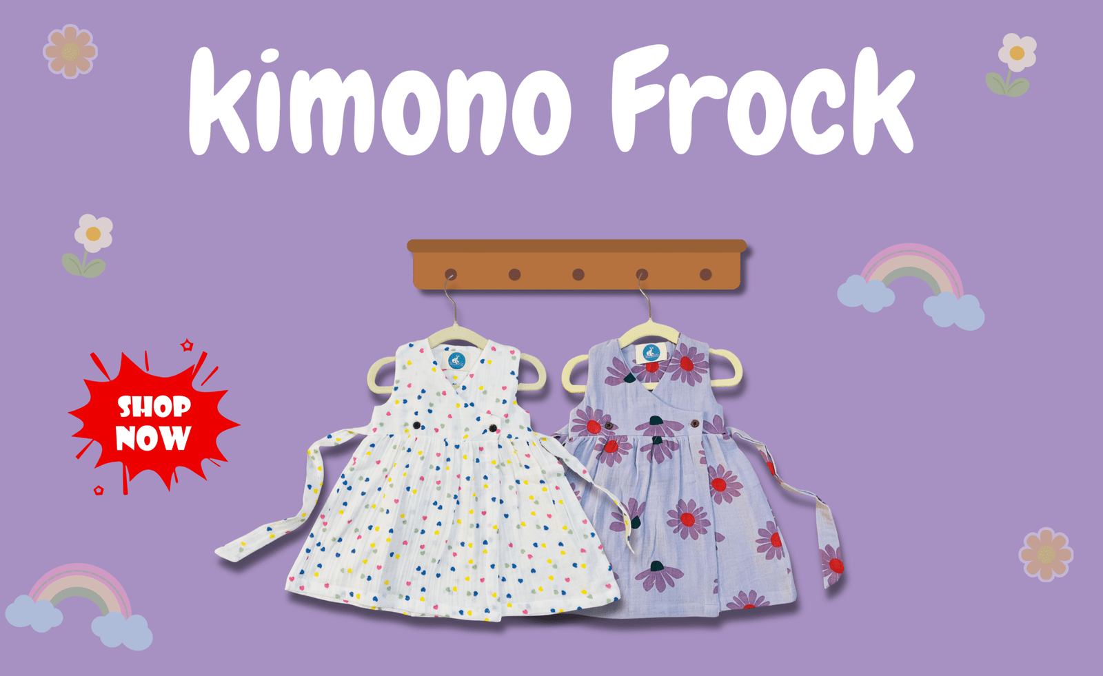 Desktop banner page 7