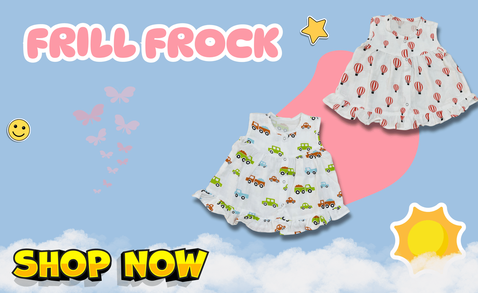 Desktop banner page 8