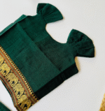 Narayanpet - Green - Image 2