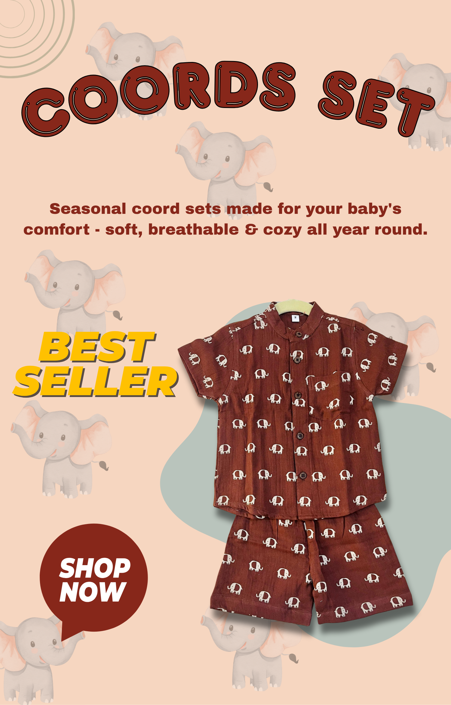 mobile banner page 1