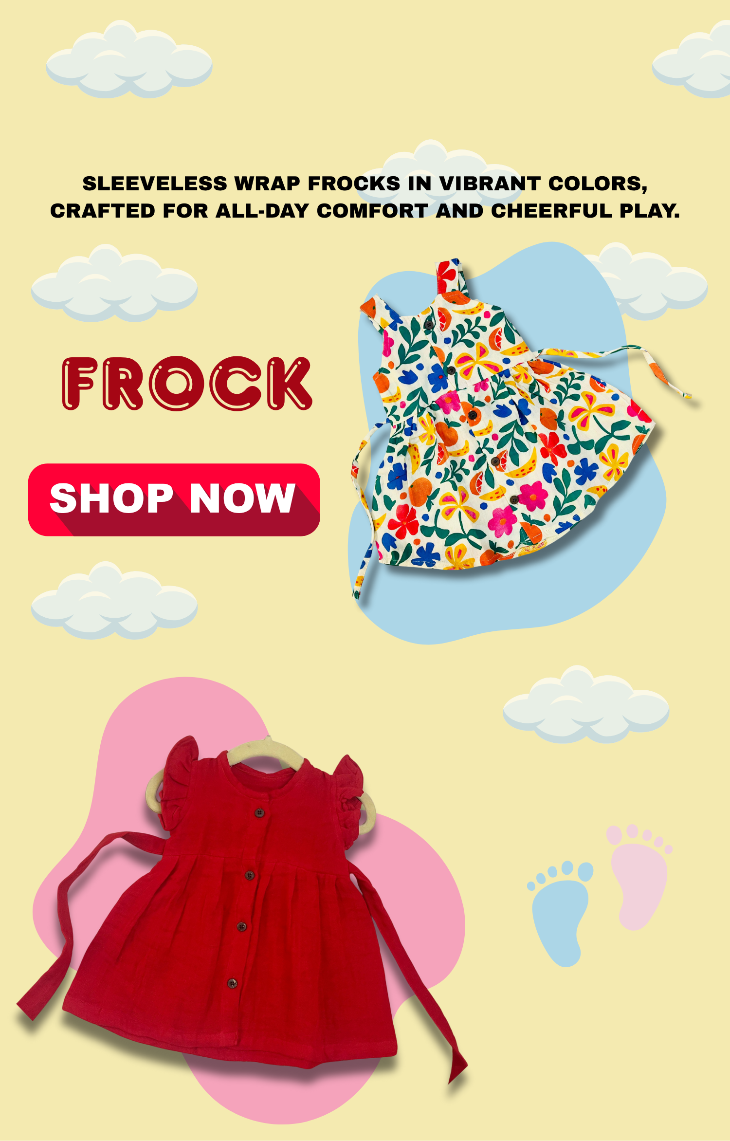 mobile banner page 4