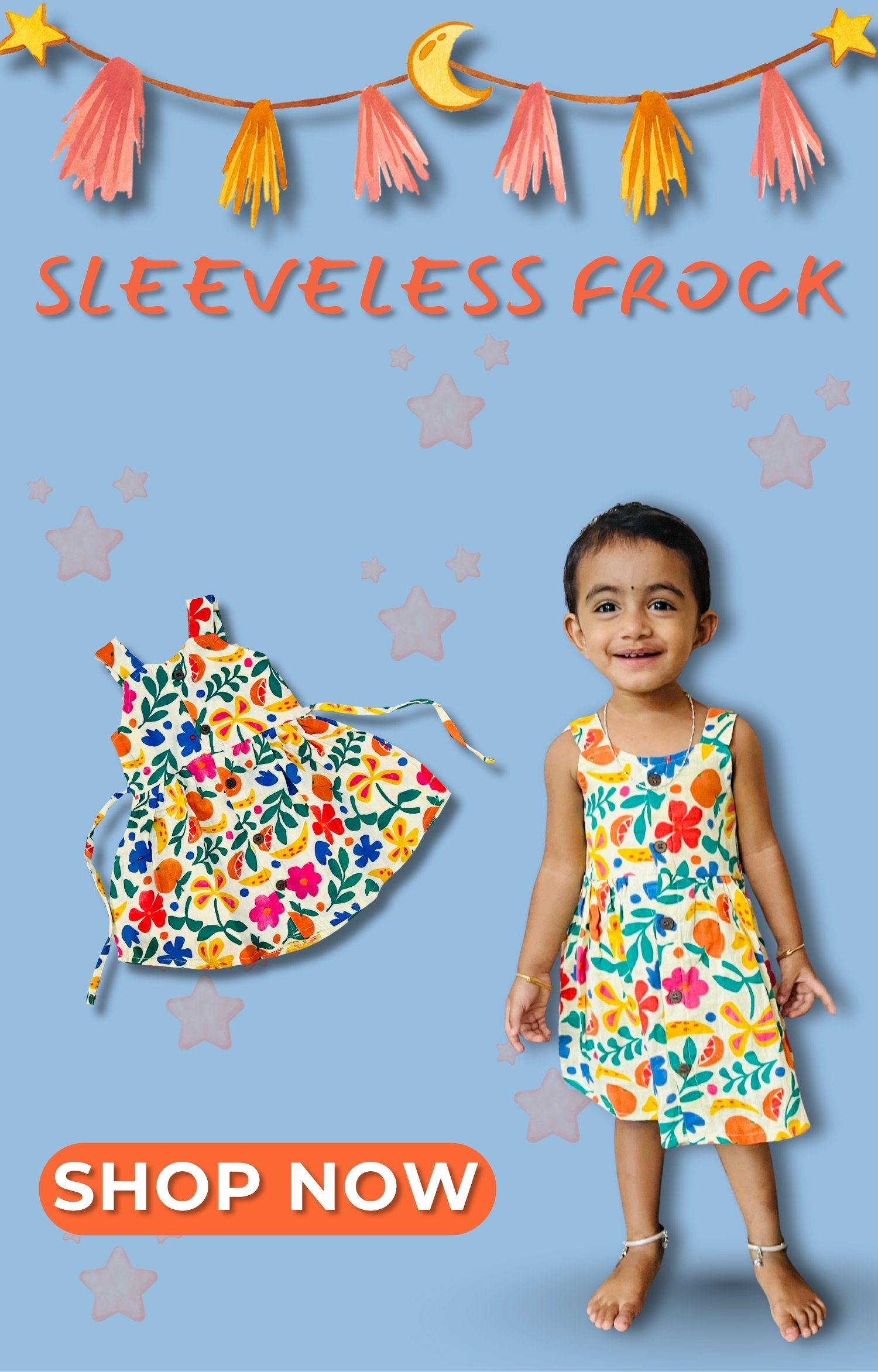 mobile banner page 5