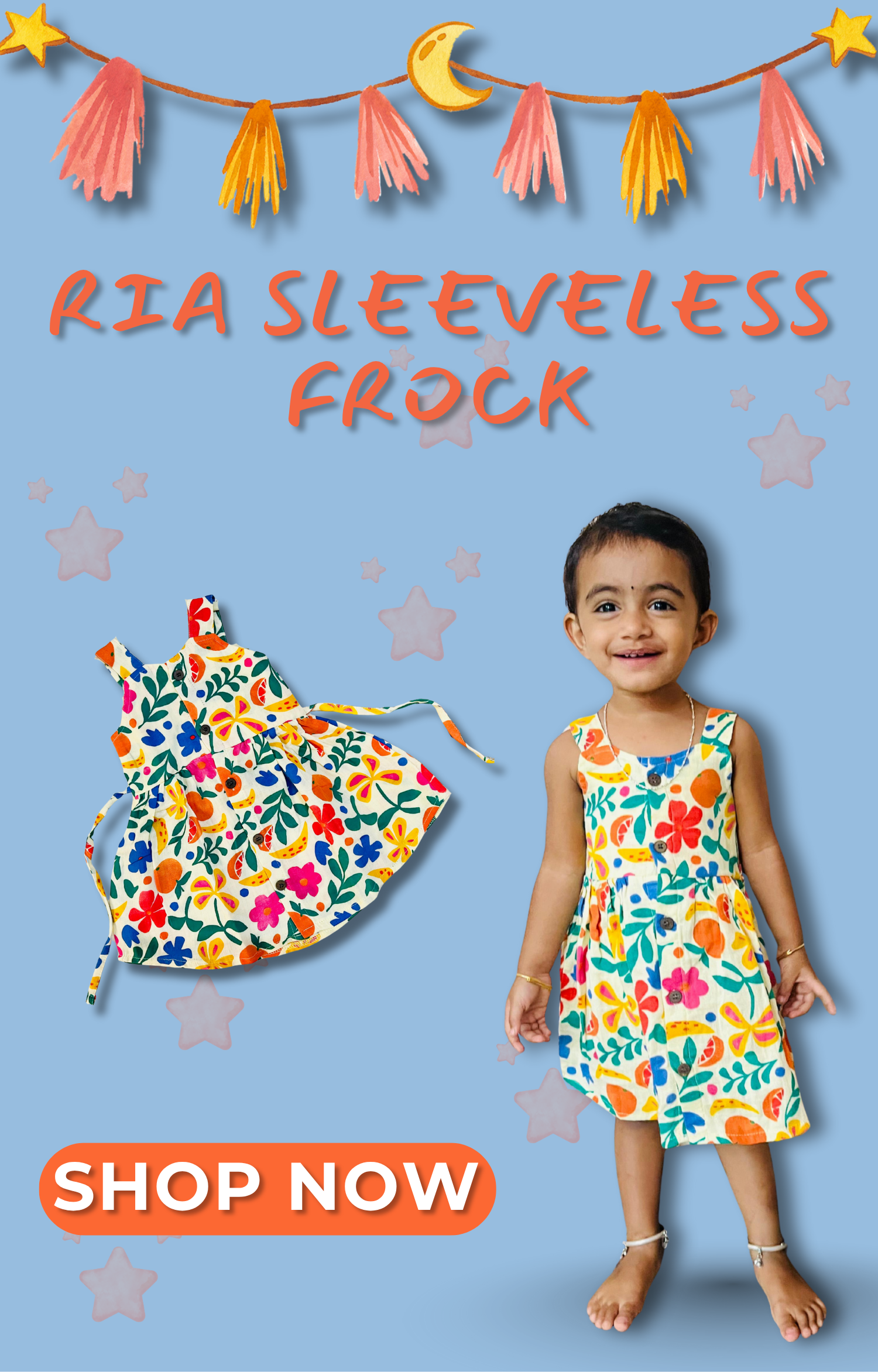 mobile banner page 5