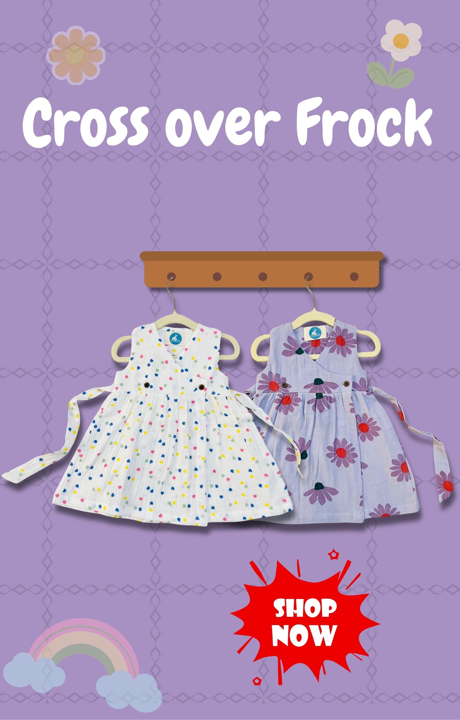 mobile banner page 7