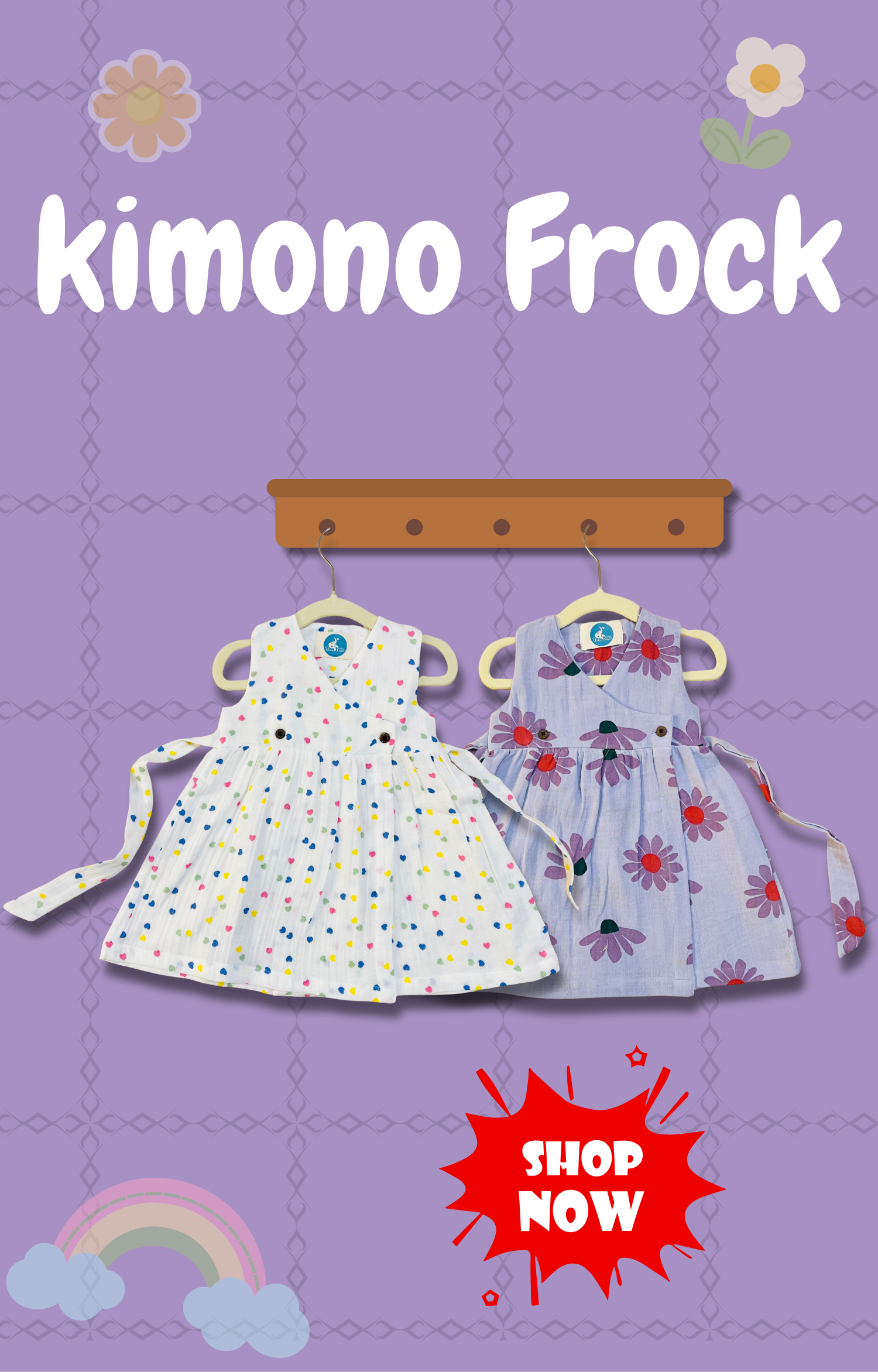 mobile banner page 7