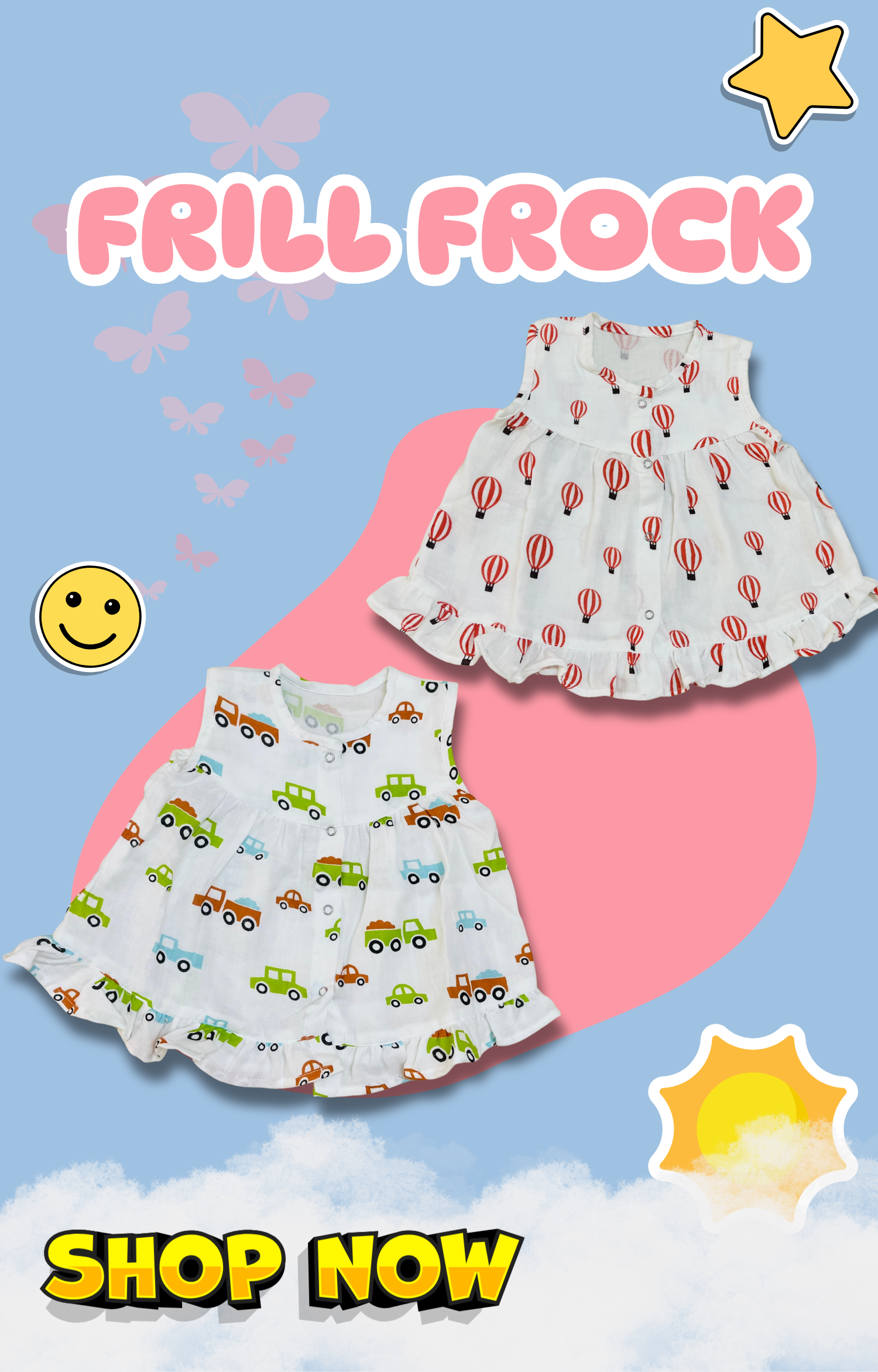 mobile banner page 8