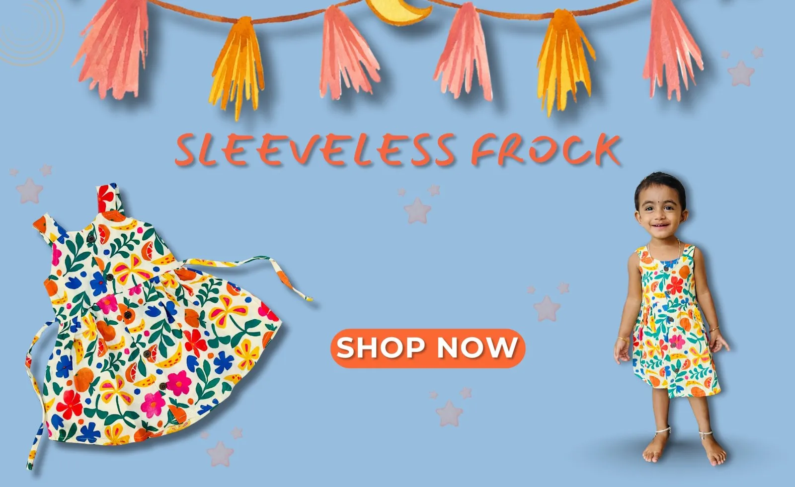 Desktop-banner-page-5