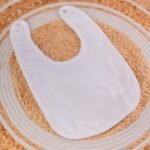 Cars Print - Bib - Image 2