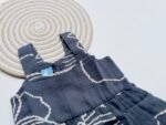 A Grey - Ria Frock - Image 3