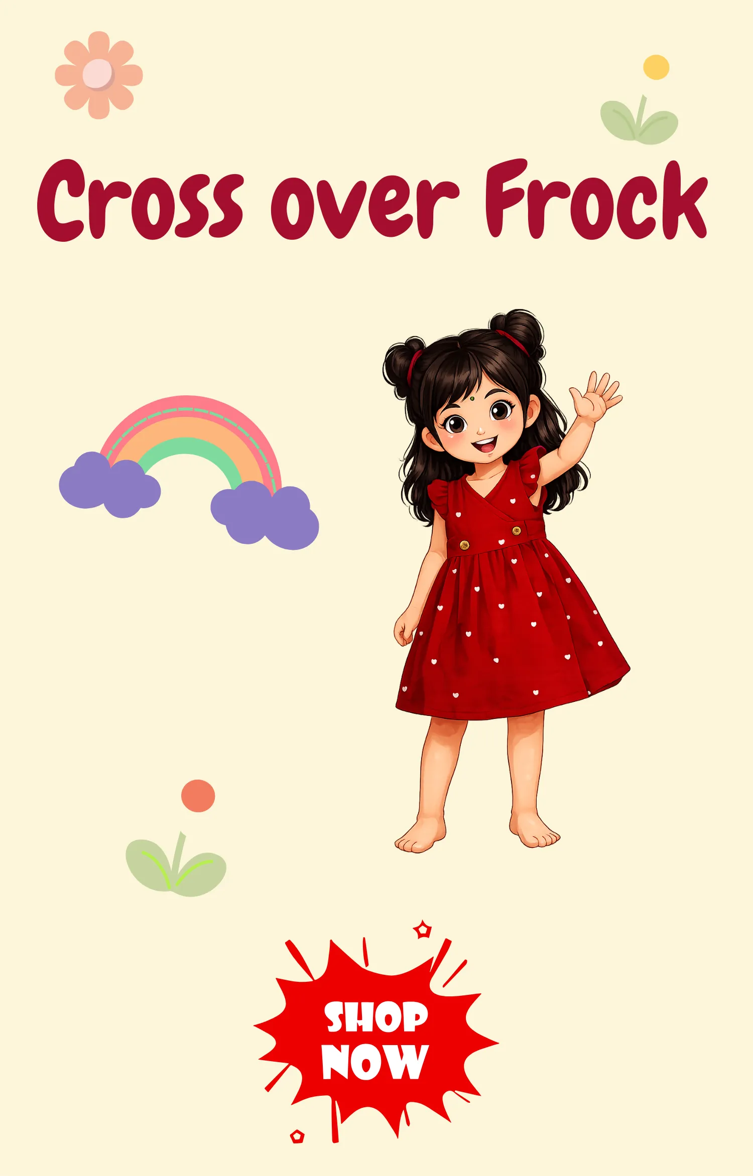 mobile-banner-page-7