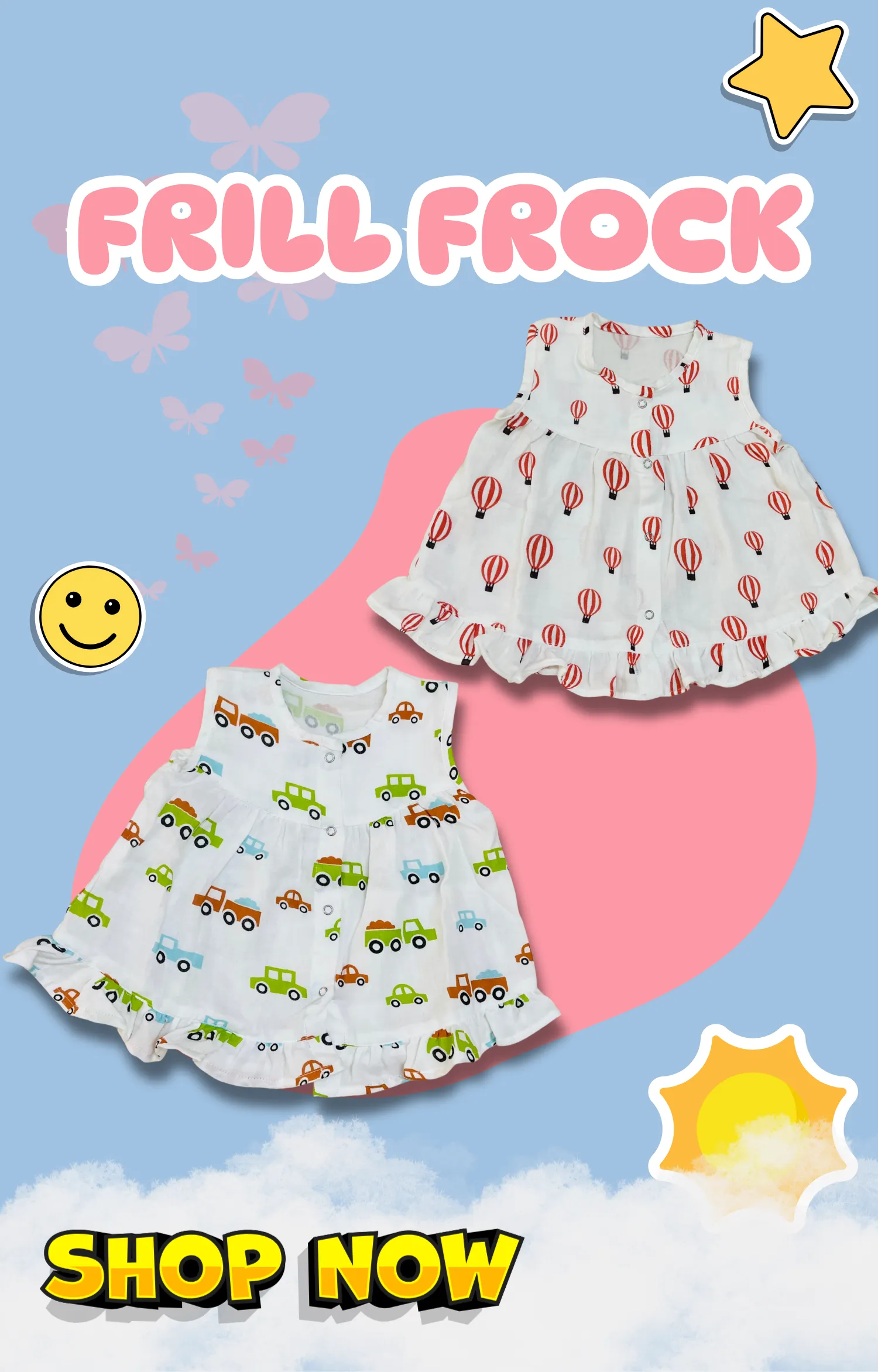 mobile-banner-page-8