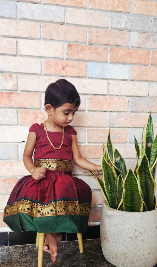 WhatsApp Image 2025-10-23 at 20.52.49_f6b2e1c4