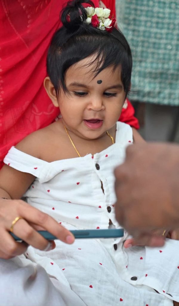 WhatsApp Image 2025-11-16 at 6.56.05 PM